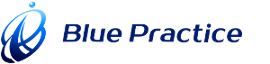 Blue Practice株式会社